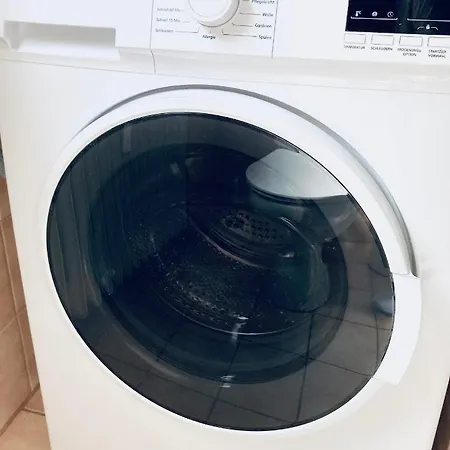 Seebrise Ferienwohnung, Auszeit In Ruhiger Lage, Bodensee Naehe, Privatparkplatz, Wlan, Smart Tv *