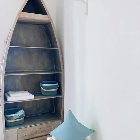 Appartement Seebrise Ferienwohnung, Auszeit In Ruhiger Lage, Bodensee Naehe, Privatparkplatz, Wlan, Smart Tv *